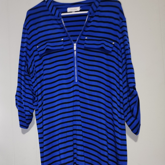 3 for $30 - Picture 7 of 7